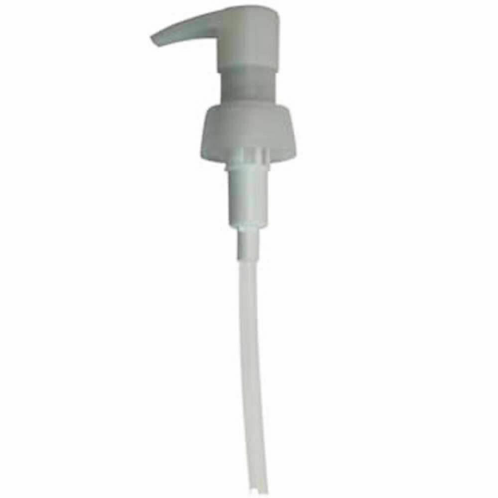 Service Shampoo - Scentbar