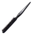 Session Hair Up Brush - Scentbar
