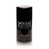 Sexual Noir deodorant stick - Scentbar