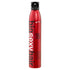 sexy hair Big sexy hair Root Pump Plus Mousse - Scentbar