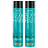SEXY HAIR Bright Blonde Duo - Scentbar