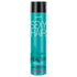 SEXY HAIR Color Lock Color Conserve shampoo