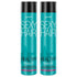 SEXY HAIR Color Lock Duo