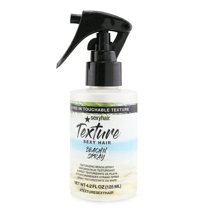 Sexy Hair Concepts Texture Sexy Hair Beach’N Spray - Scentbar