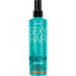 SEXY HAIR Core Flex Anti-breakage leave-in reconstructor - Scentbar