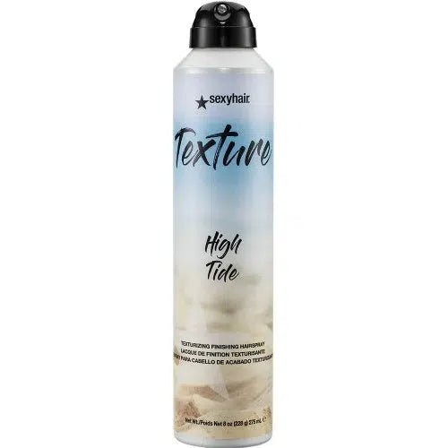 SEXY HAIR High Tide Texturizing Finishing Spray - Scentbar
