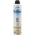 SEXY HAIR High Tide Texturizing Finishing Spray - Scentbar