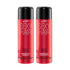 SEXY HAIR Powder Play Duo - Scentbar