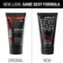 SEXY HAIR Slept In Texture Crème - Scentbar