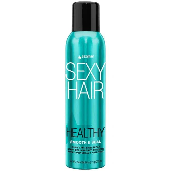 Sexy Hair Smooth Sexy Hair Smooth &amp; Seal - Scentbar