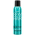 Sexy Hair Smooth Sexy Hair Smooth & Seal - Scentbar