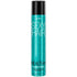 SEXY HAIR So Touchable Weightless hairspray - Scentbar