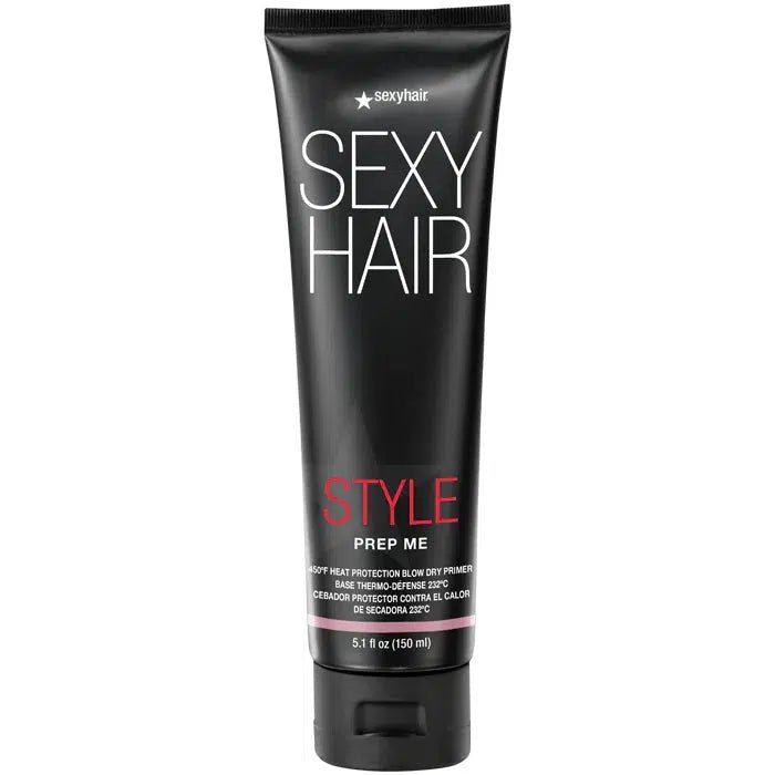 SEXY HAIR Style Prep Me - Scentbar