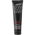 SEXY HAIR Style Prep Me - Scentbar
