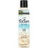 Sexy Hair Sunny Vibes Texturizing Spray Gel - Scentbar