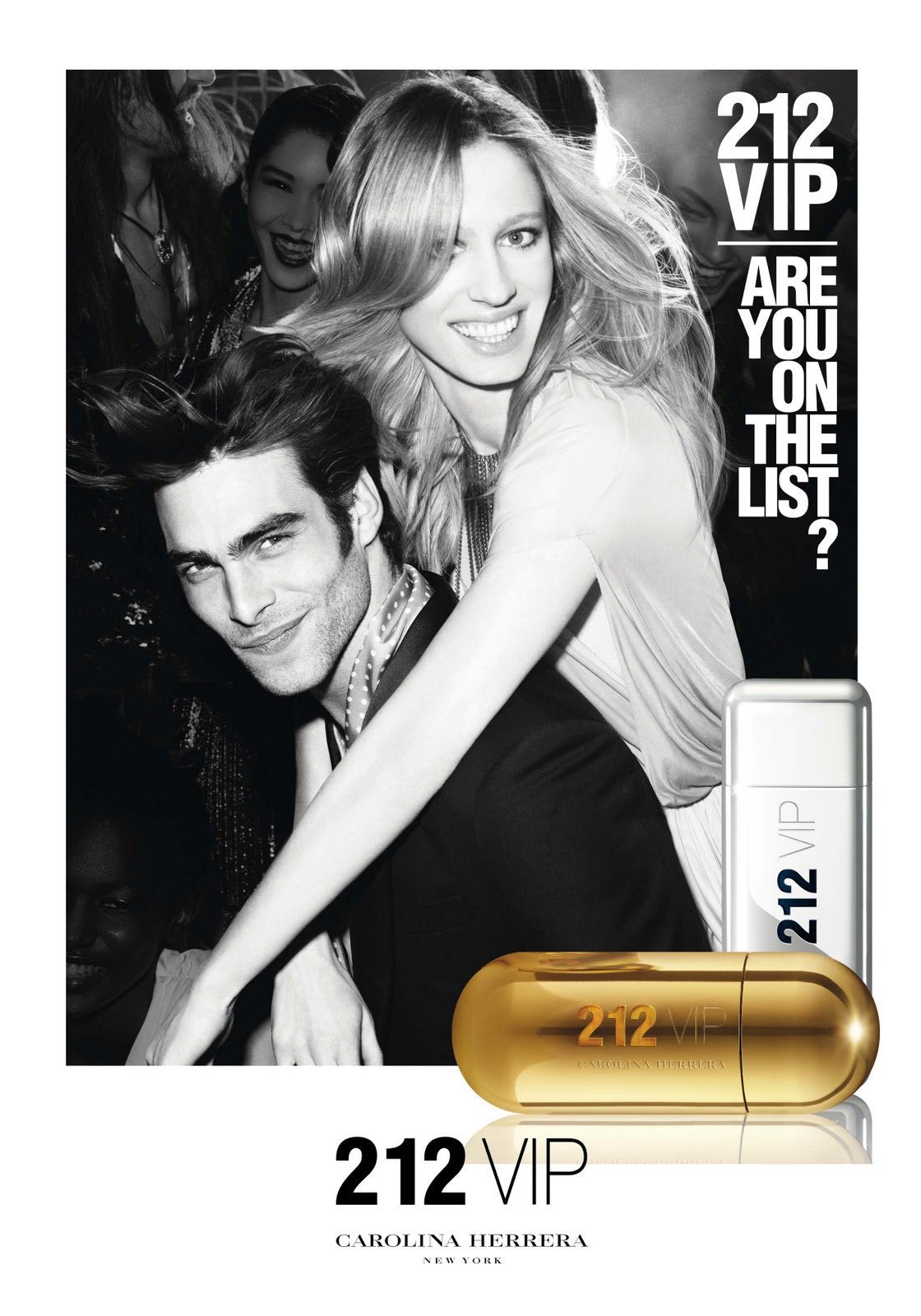 212 VIP 2-Pcs Gift Set