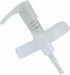 Shampoo And Conditioner Litre Pump - Scentbar