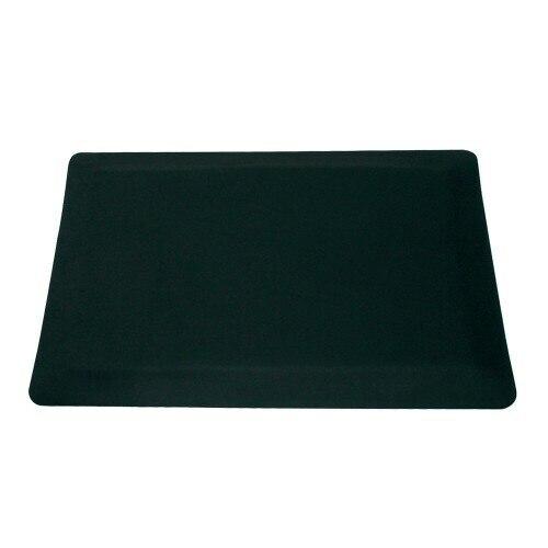 Shampoo Mat - Scentbar