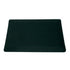 Shampoo Mat - Scentbar