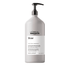 SHAMPOO SILVER - Scentbar
