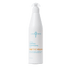 Smoothing Shampoo 500ml