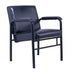 Shampoo chair