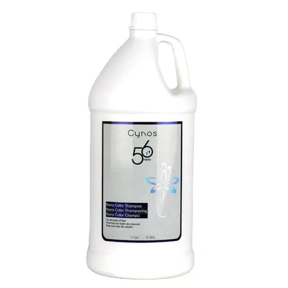 Cynos - Colornow - Shampoo Liter