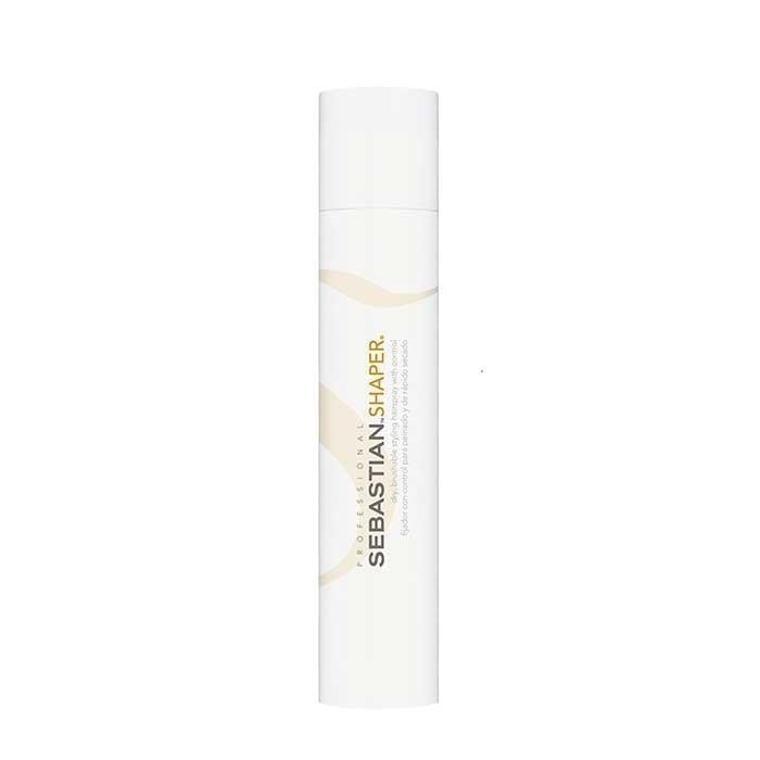 Shaper - Scentbar