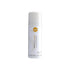 Shaper Brushable Hairspray - Scentbar