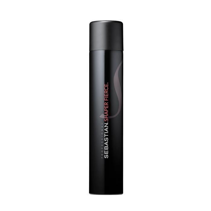 Shaper Fierce - Scentbar