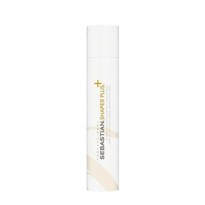Shaper Plus + - Scentbar