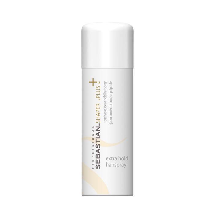 Shaper Plus + - Scentbar