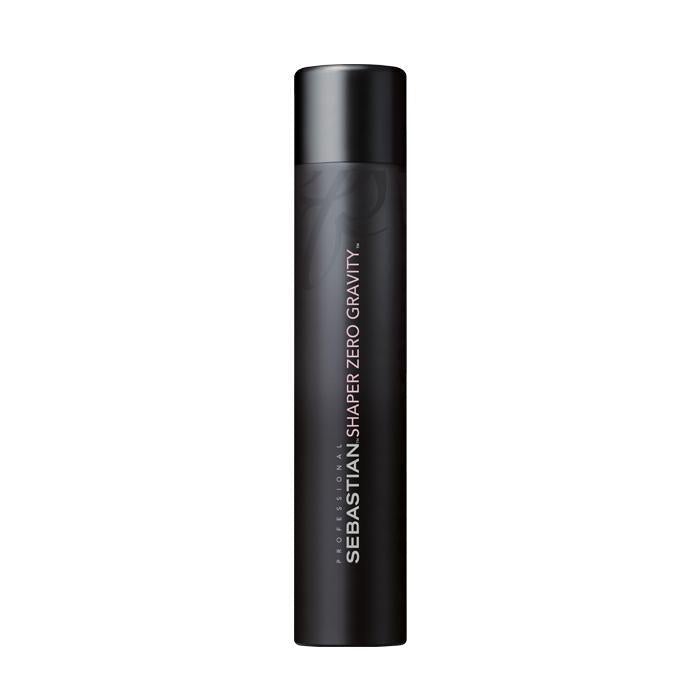 Shaper Zero Gravity - Scentbar