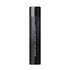 Shaper Zero Gravity - Scentbar
