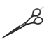 Shear JP10 Black 5-3/4 - Scentbar