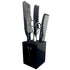 Shears & Accessories Holder - Scentbar
