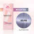 Shinefinity Color Glaze - 00/89 Blue Booster - Scentbar