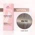 Shinefinity Color Glaze 06/02 Dark Sage - Scentbar