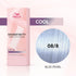 Shinefinity Color Glaze - 08/8 Light Blonde Pearl - Scentbar