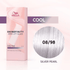 Shinefinity Cool Silver Pearl 08/98 - Scentbar