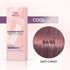 Shinefinity Zero Lift Glaze 04/65 Medium Brown Violet Mahogany (Deep Cherry) - Scentbar