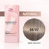 Shinefinity Zero Lift Glaze 06/07 Dark Blonde Natural Brown (Deep Walnut) - Scentbar