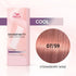 Shinefinity zero lift glaze 07/59 Strawberry Wine - Scentbar