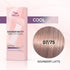 Shinefinity Zero Lift Glaze 07/75 Medium Blonde Brown Mahogany (Raspberry Latte) - Scentbar