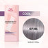 Shinefinity zero lift glaze 07/81 Smoky Opal - Scentbar