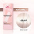 Shinefinity zero lift glaze 09/07 Beige Sand - Scentbar