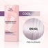 Shinefinity Zero Lift Glaze 09/61 Very Light Blonde Violet Ash (Iced Platinum) - Scentbar