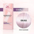 Shinefinity Zero Lift Glaze 09/65 Very Light Blonde Violet Mahogany (Pink Shimmer) - Scentbar