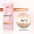 Shinefinity Zero Lift Glaze 09/73 Very Light Blonde Brown Gold (Caramel Milk) - Scentbar