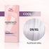 Shinefinity Zero Lift Glaze 09/81 Very Light Blonde Pearl Ash (Platinum Opal) - Scentbar